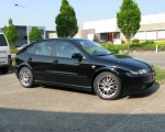 seat met 18 inch evo S038.jpg